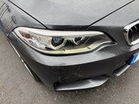 USED 2014 14 BMW 2 SERIES 220D, 2.0 Turbo Diesel, M Sport, 2 Door Coupe, Manual, Euro 6. FULL 12 MONTH MOT WITH EVERY CAR