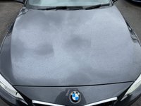 USED 2014 14 BMW 2 SERIES 220D, 2.0 Turbo Diesel, M Sport, 2 Door Coupe, Manual, Euro 6. FULL 12 MONTH MOT WITH EVERY CAR