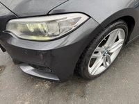 USED 2014 14 BMW 2 SERIES 220D, 2.0 Turbo Diesel, M Sport, 2 Door Coupe, Manual, Euro 6. FULL 12 MONTH MOT WITH EVERY CAR