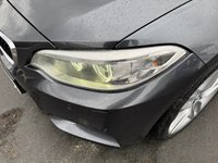 USED 2014 14 BMW 2 SERIES 220D, 2.0 Turbo Diesel, M Sport, 2 Door Coupe, Manual, Euro 6. FULL 12 MONTH MOT WITH EVERY CAR