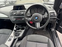 USED 2014 14 BMW 2 SERIES 220D, 2.0 Turbo Diesel, M Sport, 2 Door Coupe, Manual, Euro 6. FULL 12 MONTH MOT WITH EVERY CAR