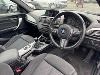 USED 2014 14 BMW 2 SERIES 220D, 2.0 Turbo Diesel, M Sport, 2 Door Coupe, Manual, Euro 6. FULL 12 MONTH MOT WITH EVERY CAR