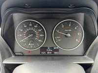 USED 2014 14 BMW 2 SERIES 220D, 2.0 Turbo Diesel, M Sport, 2 Door Coupe, Manual, Euro 6. FULL 12 MONTH MOT WITH EVERY CAR