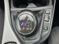 USED 2014 14 BMW 2 SERIES 220D, 2.0 Turbo Diesel, M Sport, 2 Door Coupe, Manual, Euro 6. FULL 12 MONTH MOT WITH EVERY CAR