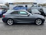 USED 2014 14 BMW 2 SERIES 220D, 2.0 Turbo Diesel, M Sport, 2 Door Coupe, Manual, Euro 6. FULL 12 MONTH MOT WITH EVERY CAR