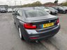 USED 2014 14 BMW 2 SERIES 220D, 2.0 Turbo Diesel, M Sport, 2 Door Coupe, Manual, Euro 6. FULL 12 MONTH MOT WITH EVERY CAR