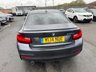 USED 2014 14 BMW 2 SERIES 220D, 2.0 Turbo Diesel, M Sport, 2 Door Coupe, Manual, Euro 6. FULL 12 MONTH MOT WITH EVERY CAR