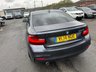 USED 2014 14 BMW 2 SERIES 220D, 2.0 Turbo Diesel, M Sport, 2 Door Coupe, Manual, Euro 6. FULL 12 MONTH MOT WITH EVERY CAR