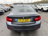 USED 2014 14 BMW 2 SERIES 220D, 2.0 Turbo Diesel, M Sport, 2 Door Coupe, Manual, Euro 6. FULL 12 MONTH MOT WITH EVERY CAR