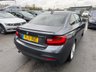 USED 2014 14 BMW 2 SERIES 220D, 2.0 Turbo Diesel, M Sport, 2 Door Coupe, Manual, Euro 6. FULL 12 MONTH MOT WITH EVERY CAR