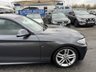 USED 2014 14 BMW 2 SERIES 220D, 2.0 Turbo Diesel, M Sport, 2 Door Coupe, Manual, Euro 6. FULL 12 MONTH MOT WITH EVERY CAR