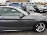 USED 2014 14 BMW 2 SERIES 220D, 2.0 Turbo Diesel, M Sport, 2 Door Coupe, Manual, Euro 6. FULL 12 MONTH MOT WITH EVERY CAR