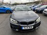 USED 2014 14 BMW 2 SERIES 220D, 2.0 Turbo Diesel, M Sport, 2 Door Coupe, Manual, Euro 6. FULL 12 MONTH MOT WITH EVERY CAR