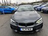 USED 2014 14 BMW 2 SERIES 220D, 2.0 Turbo Diesel, M Sport, 2 Door Coupe, Manual, Euro 6. FULL 12 MONTH MOT WITH EVERY CAR