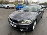 USED 2014 14 BMW 2 SERIES 220D, 2.0 Turbo Diesel, M Sport, 2 Door Coupe, Manual, Euro 6. FULL 12 MONTH MOT WITH EVERY CAR