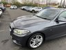 USED 2014 14 BMW 2 SERIES 220D, 2.0 Turbo Diesel, M Sport, 2 Door Coupe, Manual, Euro 6. FULL 12 MONTH MOT WITH EVERY CAR