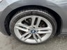USED 2014 14 BMW 2 SERIES 220D, 2.0 Turbo Diesel, M Sport, 2 Door Coupe, Manual, Euro 6. FULL 12 MONTH MOT WITH EVERY CAR