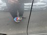USED 2014 14 BMW 2 SERIES 220D, 2.0 Turbo Diesel, M Sport, 2 Door Coupe, Manual, Euro 6. FULL 12 MONTH MOT WITH EVERY CAR