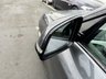 USED 2014 14 BMW 2 SERIES 220D, 2.0 Turbo Diesel, M Sport, 2 Door Coupe, Manual, Euro 6. FULL 12 MONTH MOT WITH EVERY CAR
