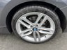 USED 2014 14 BMW 2 SERIES 220D, 2.0 Turbo Diesel, M Sport, 2 Door Coupe, Manual, Euro 6. FULL 12 MONTH MOT WITH EVERY CAR
