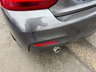 USED 2014 14 BMW 2 SERIES 220D, 2.0 Turbo Diesel, M Sport, 2 Door Coupe, Manual, Euro 6. FULL 12 MONTH MOT WITH EVERY CAR
