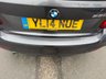USED 2014 14 BMW 2 SERIES 220D, 2.0 Turbo Diesel, M Sport, 2 Door Coupe, Manual, Euro 6. FULL 12 MONTH MOT WITH EVERY CAR