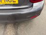 USED 2014 14 BMW 2 SERIES 220D, 2.0 Turbo Diesel, M Sport, 2 Door Coupe, Manual, Euro 6. FULL 12 MONTH MOT WITH EVERY CAR