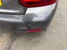 USED 2014 14 BMW 2 SERIES 220D, 2.0 Turbo Diesel, M Sport, 2 Door Coupe, Manual, Euro 6. FULL 12 MONTH MOT WITH EVERY CAR
