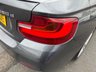 USED 2014 14 BMW 2 SERIES 220D, 2.0 Turbo Diesel, M Sport, 2 Door Coupe, Manual, Euro 6. FULL 12 MONTH MOT WITH EVERY CAR