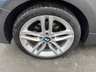 USED 2014 14 BMW 2 SERIES 220D, 2.0 Turbo Diesel, M Sport, 2 Door Coupe, Manual, Euro 6. FULL 12 MONTH MOT WITH EVERY CAR