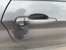 USED 2014 14 BMW 2 SERIES 220D, 2.0 Turbo Diesel, M Sport, 2 Door Coupe, Manual, Euro 6. FULL 12 MONTH MOT WITH EVERY CAR