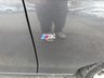 USED 2014 14 BMW 2 SERIES 220D, 2.0 Turbo Diesel, M Sport, 2 Door Coupe, Manual, Euro 6. FULL 12 MONTH MOT WITH EVERY CAR