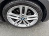 USED 2014 14 BMW 2 SERIES 220D, 2.0 Turbo Diesel, M Sport, 2 Door Coupe, Manual, Euro 6. FULL 12 MONTH MOT WITH EVERY CAR