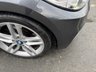USED 2014 14 BMW 2 SERIES 220D, 2.0 Turbo Diesel, M Sport, 2 Door Coupe, Manual, Euro 6. FULL 12 MONTH MOT WITH EVERY CAR