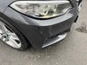 USED 2014 14 BMW 2 SERIES 220D, 2.0 Turbo Diesel, M Sport, 2 Door Coupe, Manual, Euro 6. FULL 12 MONTH MOT WITH EVERY CAR