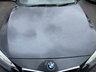 USED 2014 14 BMW 2 SERIES 220D, 2.0 Turbo Diesel, M Sport, 2 Door Coupe, Manual, Euro 6. FULL 12 MONTH MOT WITH EVERY CAR