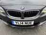 USED 2014 14 BMW 2 SERIES 220D, 2.0 Turbo Diesel, M Sport, 2 Door Coupe, Manual, Euro 6. FULL 12 MONTH MOT WITH EVERY CAR