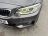USED 2014 14 BMW 2 SERIES 220D, 2.0 Turbo Diesel, M Sport, 2 Door Coupe, Manual, Euro 6. FULL 12 MONTH MOT WITH EVERY CAR