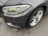 USED 2014 14 BMW 2 SERIES 220D, 2.0 Turbo Diesel, M Sport, 2 Door Coupe, Manual, Euro 6. FULL 12 MONTH MOT WITH EVERY CAR