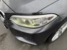 USED 2014 14 BMW 2 SERIES 220D, 2.0 Turbo Diesel, M Sport, 2 Door Coupe, Manual, Euro 6. FULL 12 MONTH MOT WITH EVERY CAR