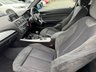 USED 2014 14 BMW 2 SERIES 220D, 2.0 Turbo Diesel, M Sport, 2 Door Coupe, Manual, Euro 6. FULL 12 MONTH MOT WITH EVERY CAR