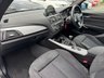 USED 2014 14 BMW 2 SERIES 220D, 2.0 Turbo Diesel, M Sport, 2 Door Coupe, Manual, Euro 6. FULL 12 MONTH MOT WITH EVERY CAR