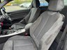 USED 2014 14 BMW 2 SERIES 220D, 2.0 Turbo Diesel, M Sport, 2 Door Coupe, Manual, Euro 6. FULL 12 MONTH MOT WITH EVERY CAR