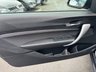 USED 2014 14 BMW 2 SERIES 220D, 2.0 Turbo Diesel, M Sport, 2 Door Coupe, Manual, Euro 6. FULL 12 MONTH MOT WITH EVERY CAR