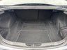 USED 2014 14 BMW 2 SERIES 220D, 2.0 Turbo Diesel, M Sport, 2 Door Coupe, Manual, Euro 6. FULL 12 MONTH MOT WITH EVERY CAR