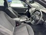 USED 2014 14 BMW 2 SERIES 220D, 2.0 Turbo Diesel, M Sport, 2 Door Coupe, Manual, Euro 6. FULL 12 MONTH MOT WITH EVERY CAR