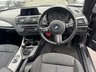 USED 2014 14 BMW 2 SERIES 220D, 2.0 Turbo Diesel, M Sport, 2 Door Coupe, Manual, Euro 6. FULL 12 MONTH MOT WITH EVERY CAR