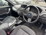 USED 2014 14 BMW 2 SERIES 220D, 2.0 Turbo Diesel, M Sport, 2 Door Coupe, Manual, Euro 6. FULL 12 MONTH MOT WITH EVERY CAR