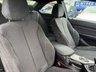 USED 2014 14 BMW 2 SERIES 220D, 2.0 Turbo Diesel, M Sport, 2 Door Coupe, Manual, Euro 6. FULL 12 MONTH MOT WITH EVERY CAR