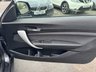 USED 2014 14 BMW 2 SERIES 220D, 2.0 Turbo Diesel, M Sport, 2 Door Coupe, Manual, Euro 6. FULL 12 MONTH MOT WITH EVERY CAR